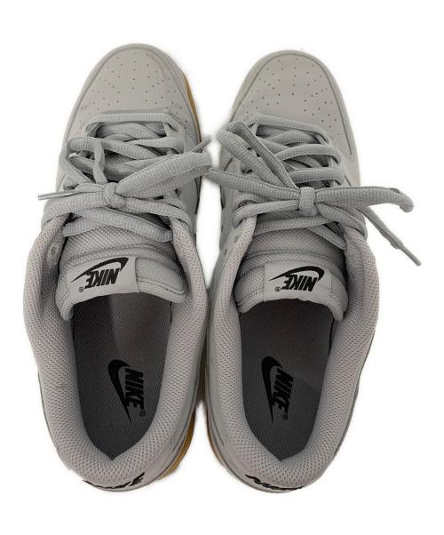 NIKE（ナイキ）NIKE (ナイキ) Nike Dunk Low Retro SE 