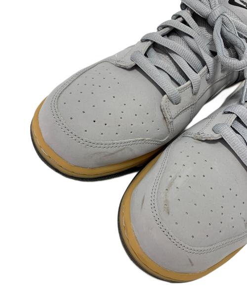 NIKE（ナイキ）NIKE (ナイキ) Nike Dunk Low Retro SE 