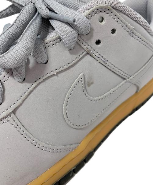 NIKE（ナイキ）NIKE (ナイキ) Nike Dunk Low Retro SE 