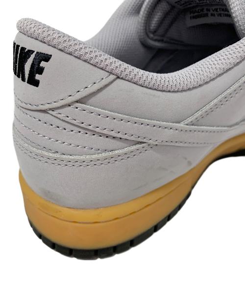NIKE（ナイキ）NIKE (ナイキ) Nike Dunk Low Retro SE 