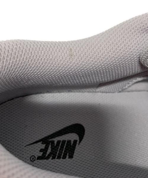 NIKE（ナイキ）NIKE (ナイキ) Nike Dunk Low Retro SE 