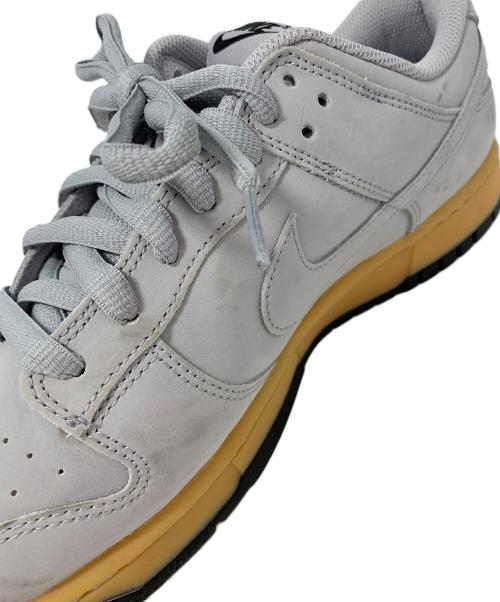 NIKE（ナイキ）NIKE (ナイキ) Nike Dunk Low Retro SE 
