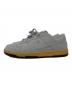 NIKE (ナイキ) Nike Dunk Low Retro SE 