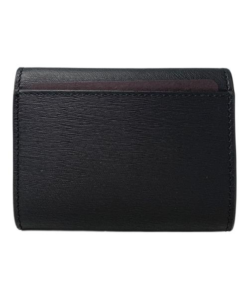 dunhill（ダンヒル）dunhill (ダンヒル) コインケース ブラック 未使用品の古着・服飾アイテム