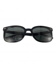 RAY-BAN（レイバン）の古着「サングラス」｜ブラック