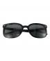 RAY-BAN（レイバン）の古着「サングラス」｜ブラック