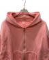 SKYLRKの古着・服飾アイテム：22000円