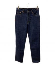 LEVI'S（リーバイス）の古着「デニムパンツ」｜インディゴ