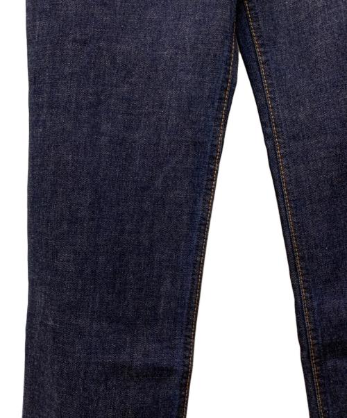 LEVI'S（リーバイス）LEVI'S (リーバイス) デニムパンツ インディゴ サイズ:W29 未使用品の古着・服飾アイテム