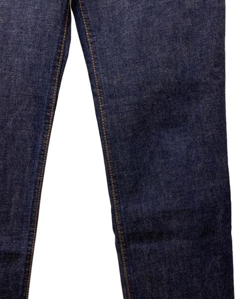 LEVI'S（リーバイス）LEVI'S (リーバイス) デニムパンツ インディゴ サイズ:W29 未使用品の古着・服飾アイテム