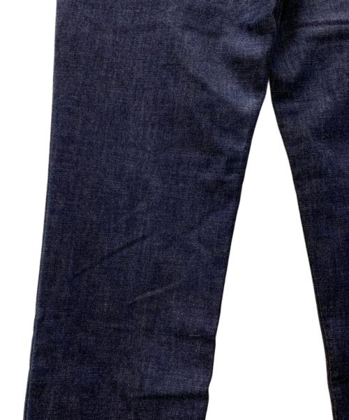 LEVI'S（リーバイス）LEVI'S (リーバイス) デニムパンツ インディゴ サイズ:W29 未使用品の古着・服飾アイテム
