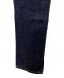 LEVI'S (リーバイス) デニムパンツ インディゴ サイズ:W29 未使用品：5000円