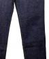 中古・古着 LEVI'S (リーバイス) デニムパンツ インディゴ サイズ:W29 未使用品：5000円