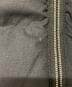 中古・古着 FRED PERRY (フレッドペリー) 中綿ベスト ブラック サイズ:M：10000円