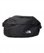 THE NORTH FACEザ ノース フェイス）の古着「CLASSIC KANGA 2」
