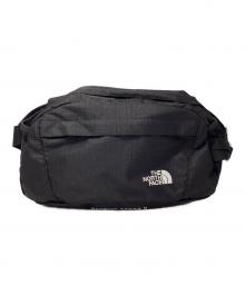 THE NORTH FACE（ザ ノース フェイス）の古着「CLASSIC KANGA 2」
