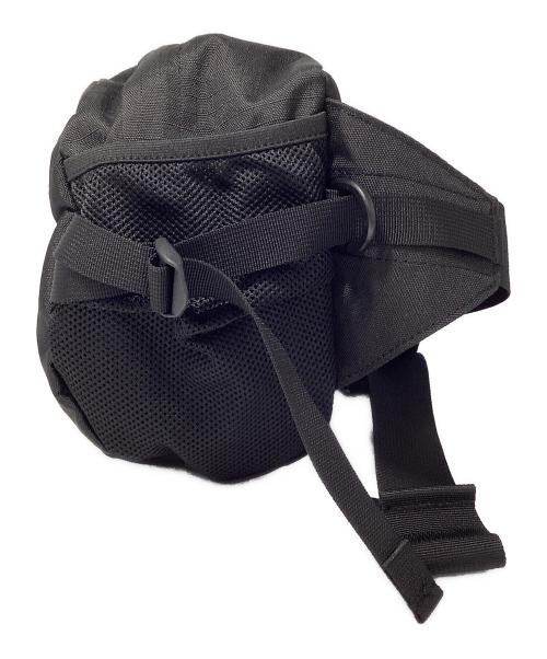 THE NORTH FACE（ザ ノース フェイス）THE NORTH FACE (ザ ノース フェイス) CLASSIC KANGA 2の古着・服飾アイテム