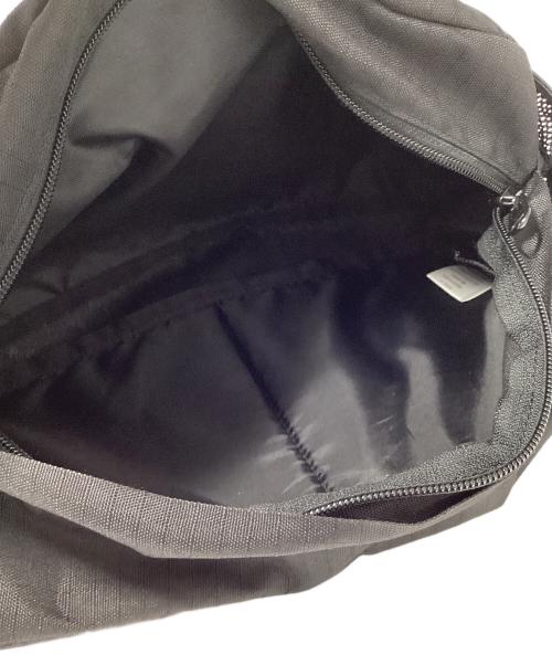 THE NORTH FACE（ザ ノース フェイス）THE NORTH FACE (ザ ノース フェイス) CLASSIC KANGA 2の古着・服飾アイテム