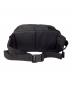 THE NORTH FACE (ザ ノース フェイス) CLASSIC KANGA 2：5000円