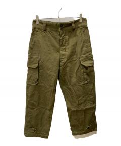 中古・古着通販】Tangent (タンジェント) カーゴパンツ M-47カーゴ