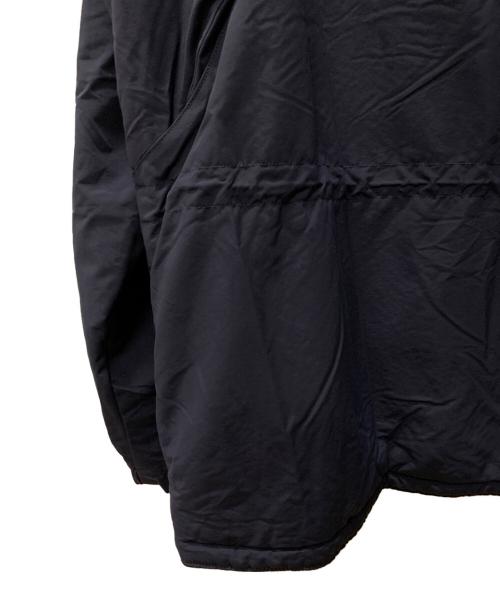 Patagonia（パタゴニア）Patagonia (パタゴニア) イスマスパーカー ネイビー サイズ:XLの古着・服飾アイテム