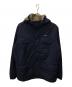 Patagonia（パタゴニア）の古着「イスマスパーカー」｜ネイビー