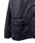 Patagonia (パタゴニア) イスマスパーカー ネイビー サイズ:XL：15000円