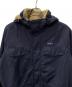 Patagoniaの古着・服飾アイテム：15000円