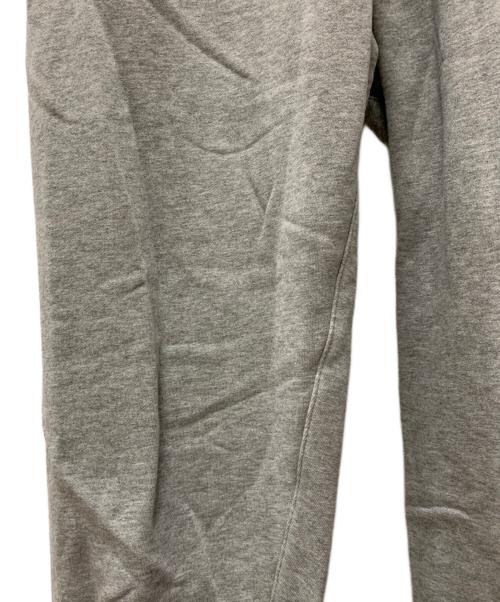 Lyft（リフト）LYFT (リフト) スウェットパンツ グレー サイズ:Lの古着・服飾アイテム