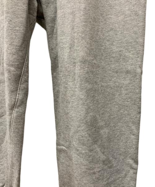 Lyft（リフト）LYFT (リフト) スウェットパンツ グレー サイズ:Lの古着・服飾アイテム