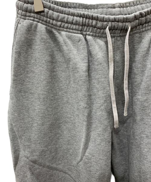 Lyft（リフト）LYFT (リフト) スウェットパンツ グレー サイズ:Lの古着・服飾アイテム