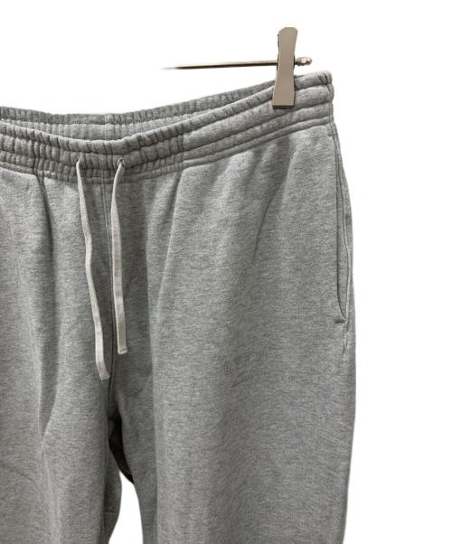 Lyft（リフト）LYFT (リフト) スウェットパンツ グレー サイズ:Lの古着・服飾アイテム
