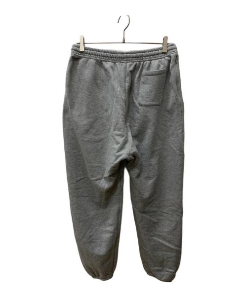 Lyft（リフト）LYFT (リフト) スウェットパンツ グレー サイズ:Lの古着・服飾アイテム