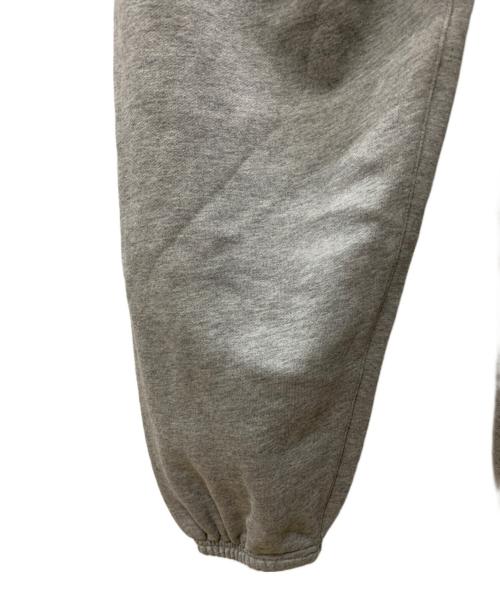 Lyft（リフト）LYFT (リフト) スウェットパンツ グレー サイズ:Lの古着・服飾アイテム