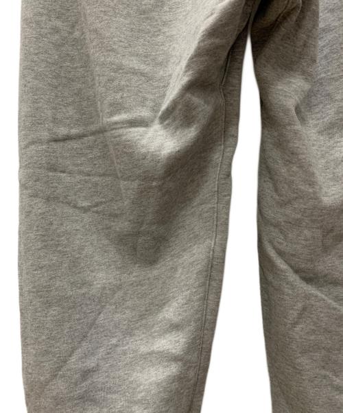 Lyft（リフト）LYFT (リフト) スウェットパンツ グレー サイズ:Lの古着・服飾アイテム