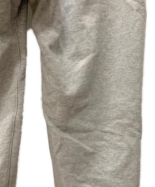 Lyft（リフト）LYFT (リフト) スウェットパンツ グレー サイズ:Lの古着・服飾アイテム