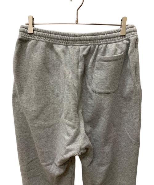 Lyft（リフト）LYFT (リフト) スウェットパンツ グレー サイズ:Lの古着・服飾アイテム
