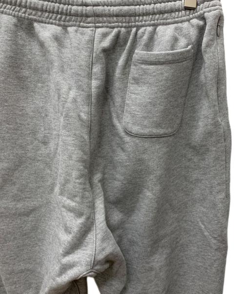 Lyft（リフト）LYFT (リフト) スウェットパンツ グレー サイズ:Lの古着・服飾アイテム