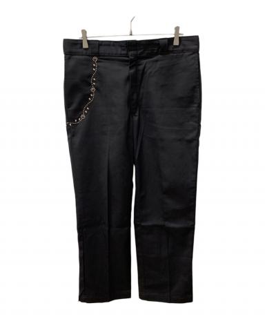 中古・古着通販】Dickies (ディッキーズ) HTC (エイチティーシー