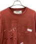 NEIGHBORHOODの古着・服飾アイテム：18000円