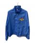 POWELL PERALTA（パウエルペラルタ）の古着「OG Classic PP Jacket」｜ブルー