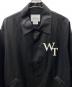 WTAPSの古着・服飾アイテム：28000円