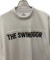 THE SWINGGGRの古着・服飾アイテム：5000円