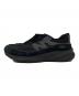 NEW BALANCE (ニューバランス) U990BB6 ブラック サイズ:28cm：25000円
