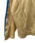 PUMA (プーマ) ADER error (アーダーエラー) スウェット ベージュ サイズ:M：6000円
