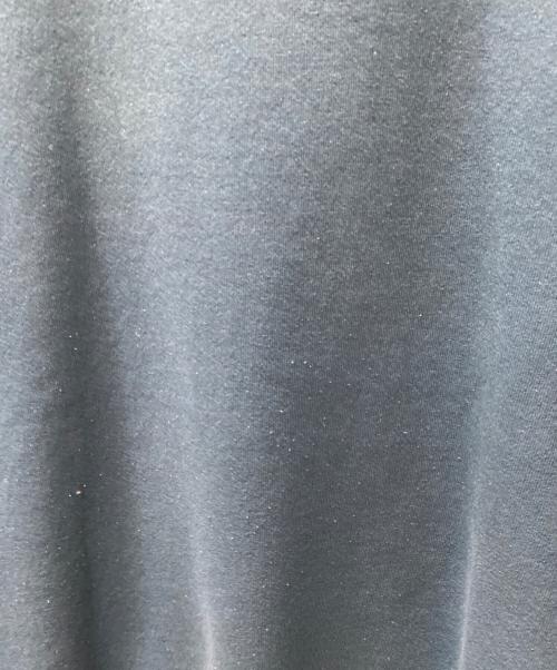 RUSSELL ATHLETIC（ラッセルアスレチック）RUSSELL ATHLETIC (ラッセルアスレチック) スウェット オリーブ サイズ:LLの古着・服飾アイテム