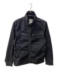 中古・古着通販】G-STAR RAW (ジースターロゥ) ペイントデザイン
