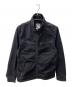 G-STAR RAW（ジースターロゥ）の古着「デニムジャケット」｜ブラック