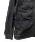 G-STAR RAW (ジースターロゥ) デニムジャケット ブラック サイズ:L：5000円