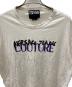 VERSACE JEANS COUTUREの古着・服飾アイテム：4000円